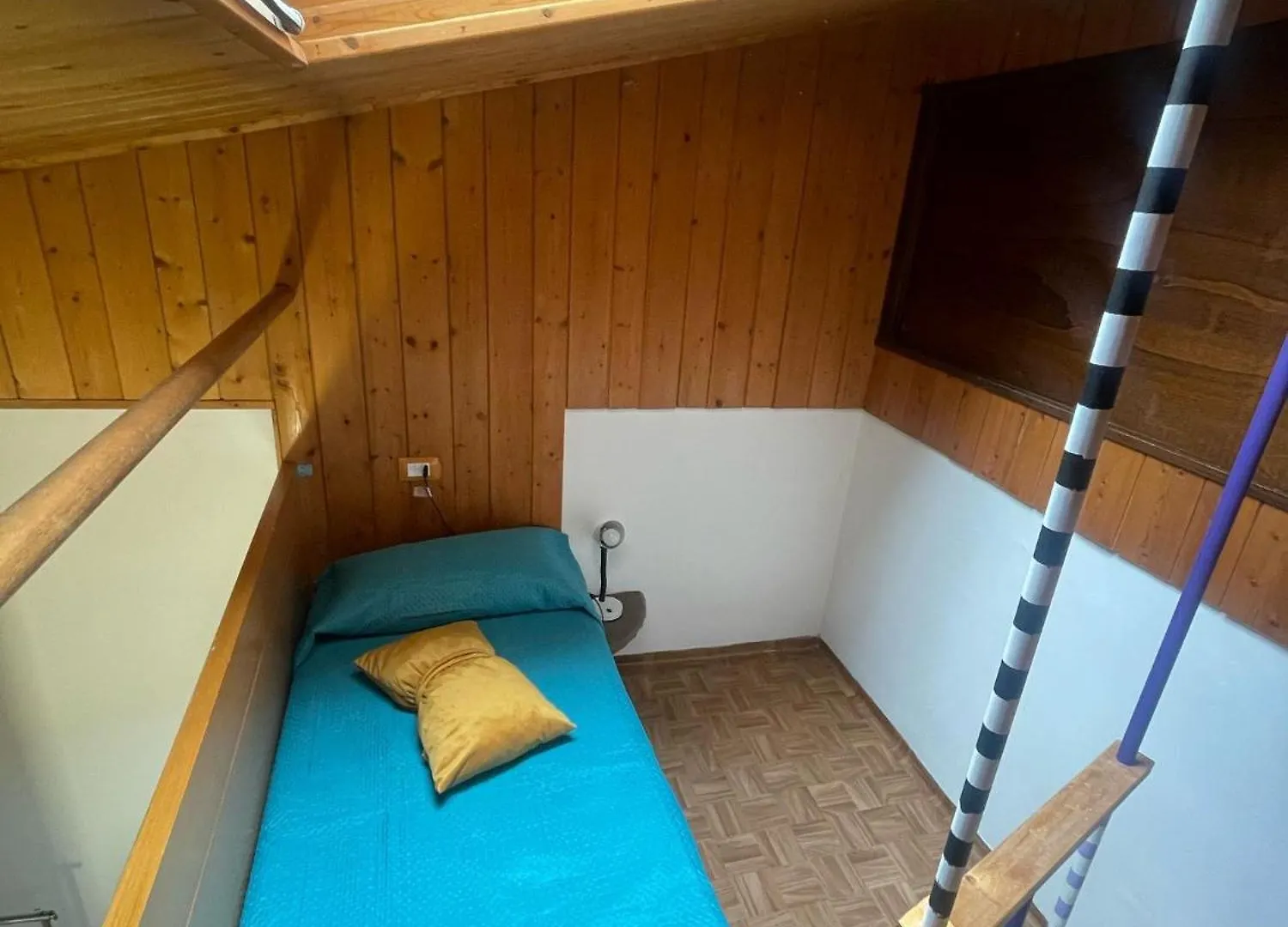 Cortile Siciliano Apartment Palermo 0*,